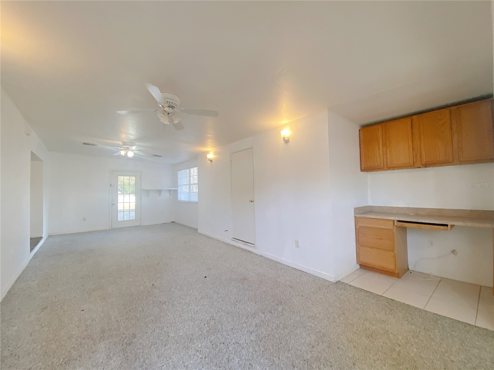 390 16th Street NE Winter Haven FL 33881 P4937879 image3