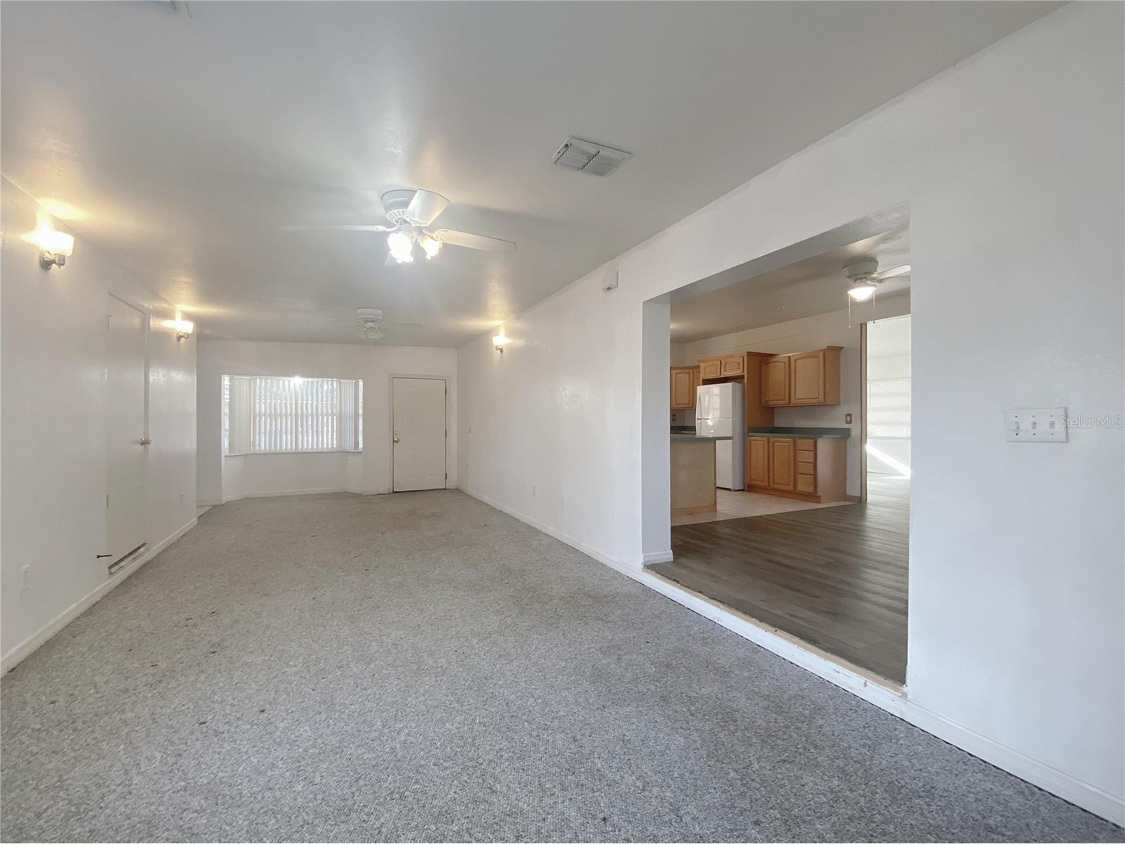 390 16th Street NE Winter Haven FL 33881 P4937879 image4