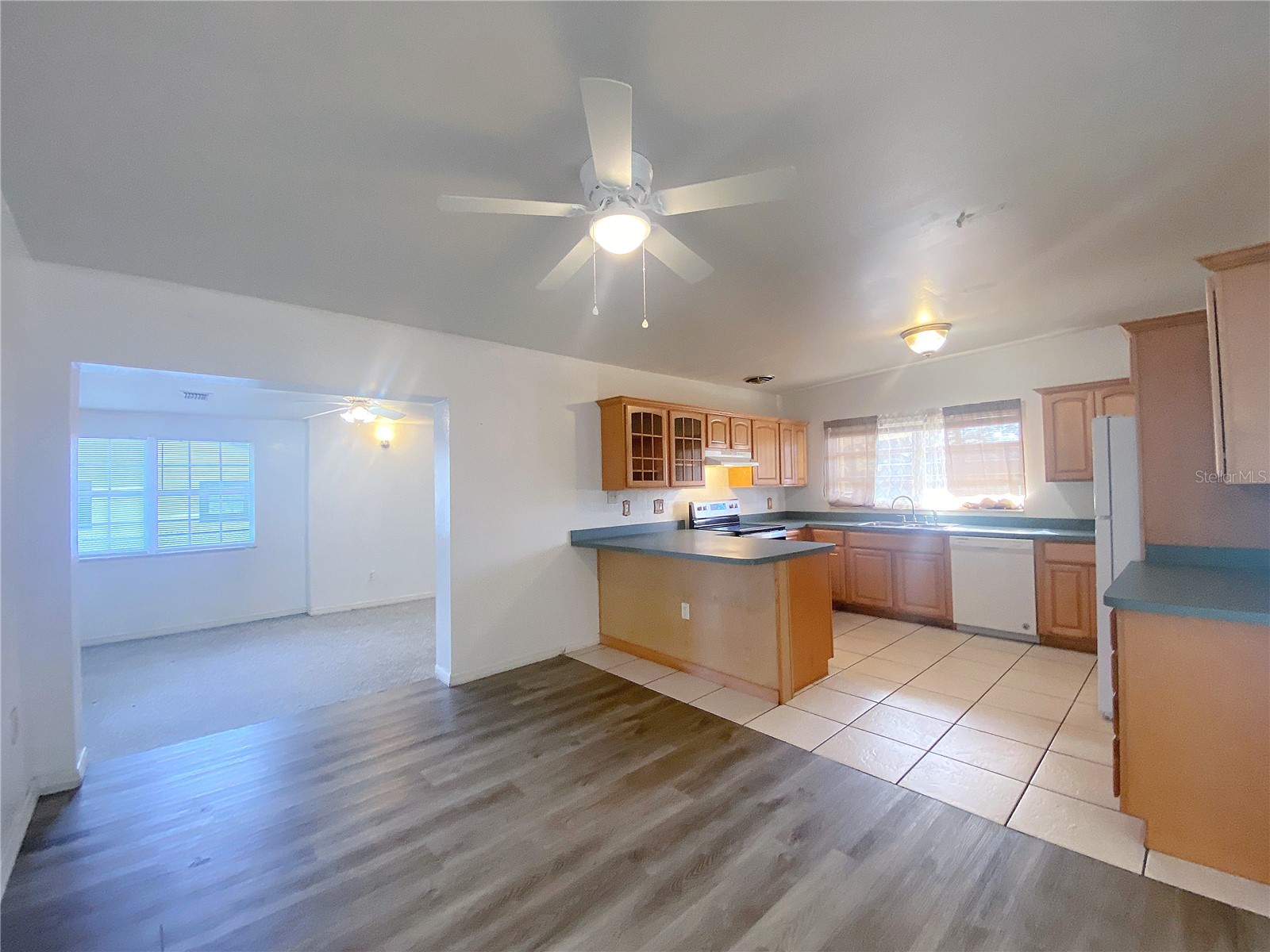 390 16th Street NE Winter Haven FL 33881 P4937879 image5