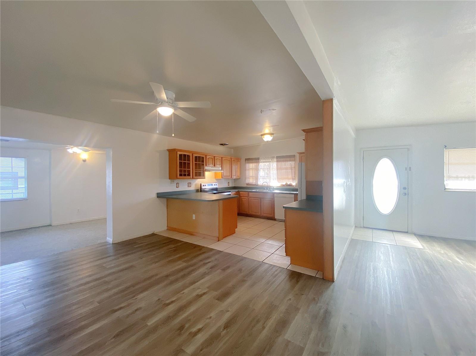 390 16th Street NE Winter Haven FL 33881 P4937879 image6