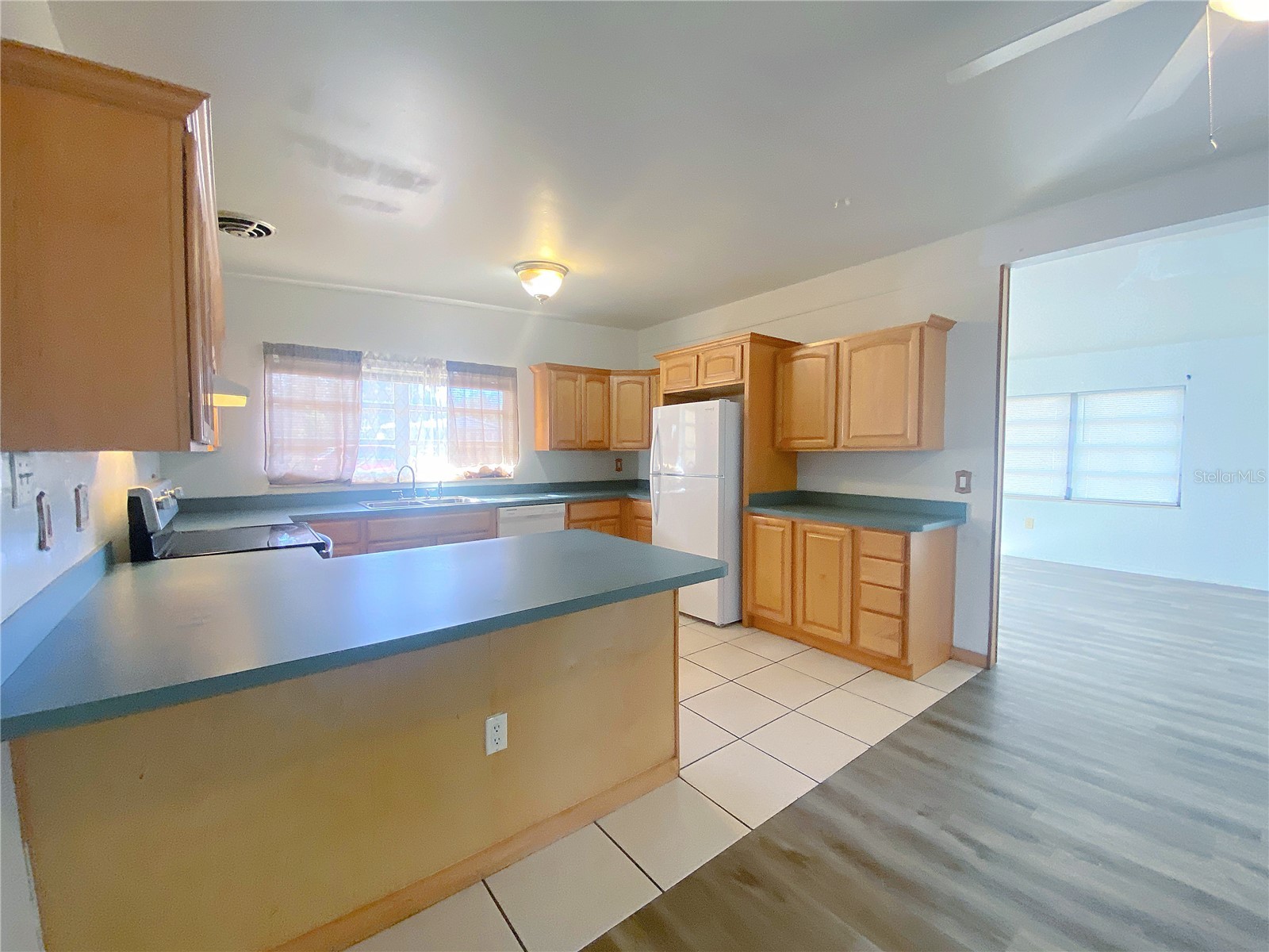 390 16th Street NE Winter Haven FL 33881 P4937879 image7