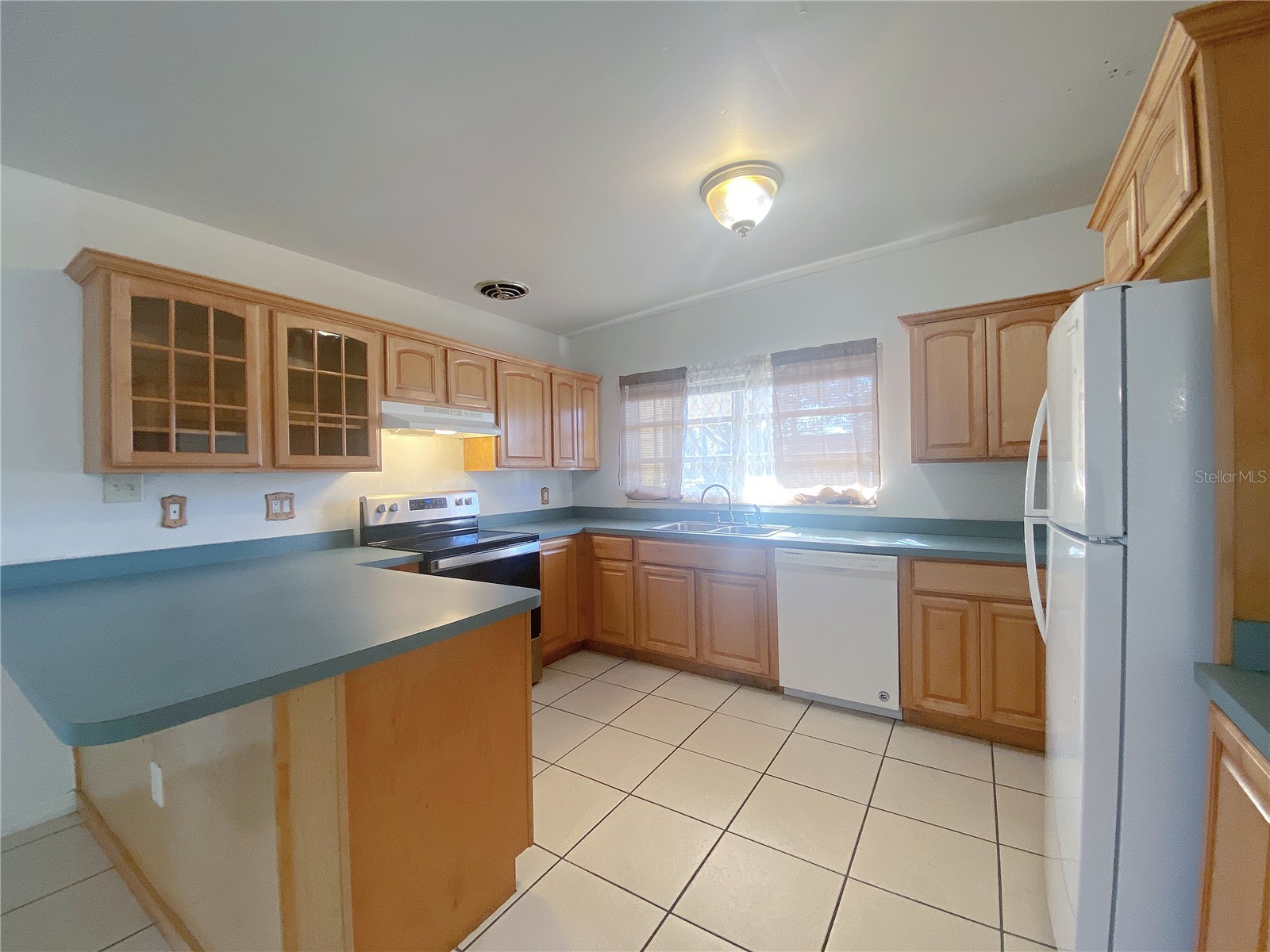 390 16th Street NE Winter Haven FL 33881 P4937879 image8