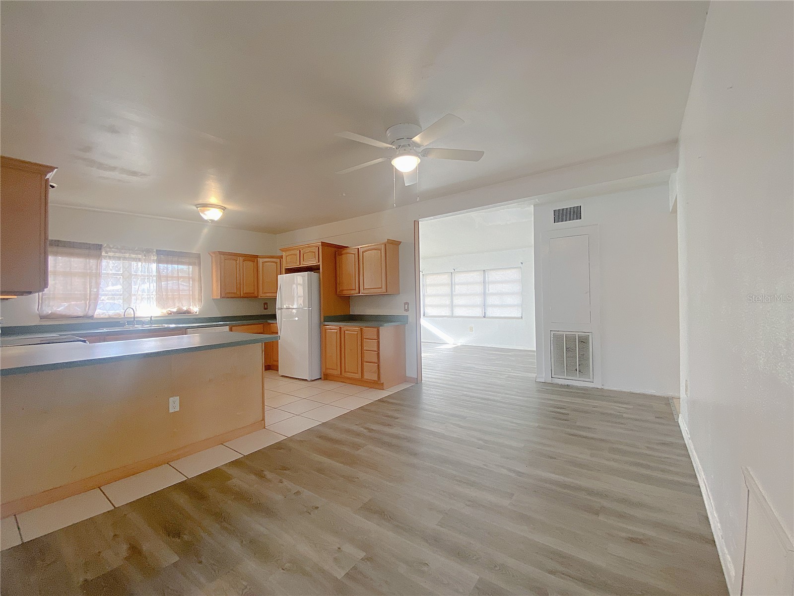 390 16th Street NE Winter Haven FL 33881 P4937879 image9