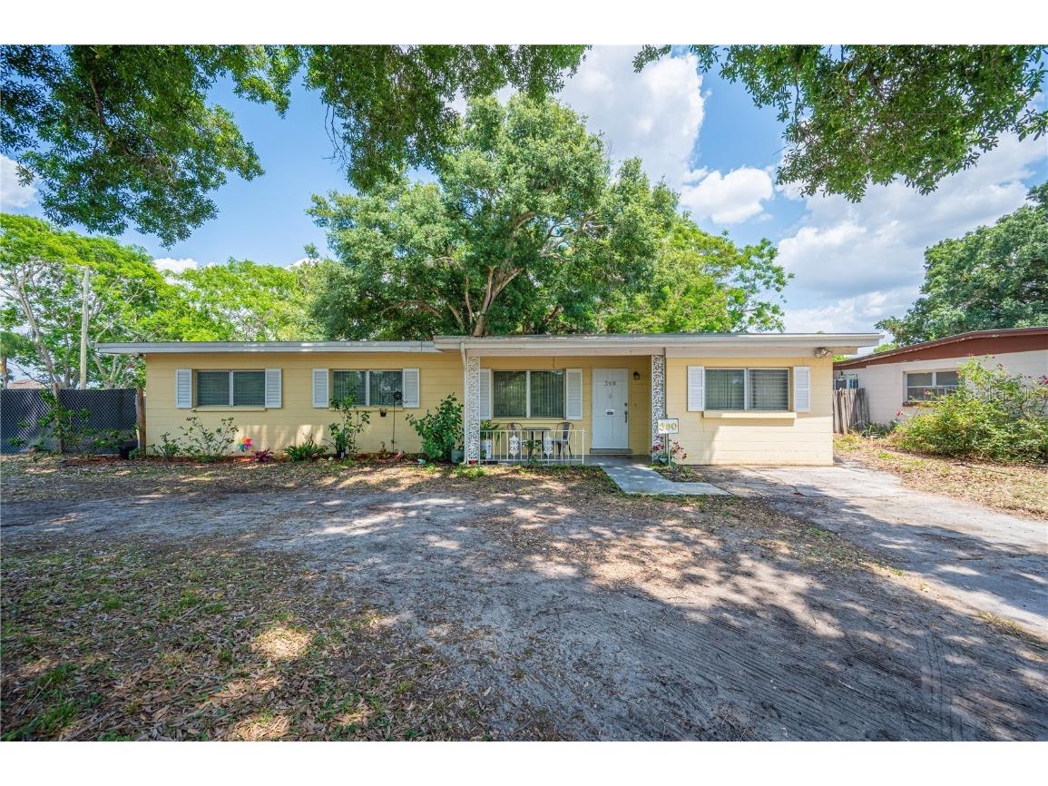 390 17th Street NE Winter Haven FL 33881 L4944603 image1