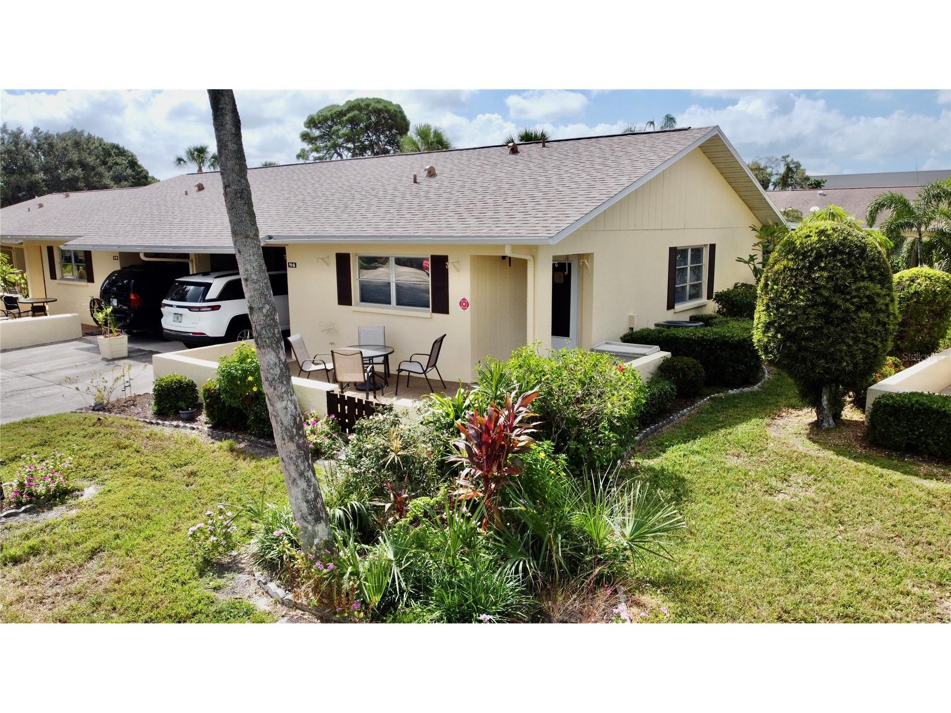 390 301 Boulevard W #11A Bradenton FL 34205 A4666568 image1