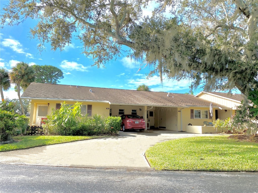 390 301 Boulevard W #11C Bradenton FL 34205 A4592342 image1