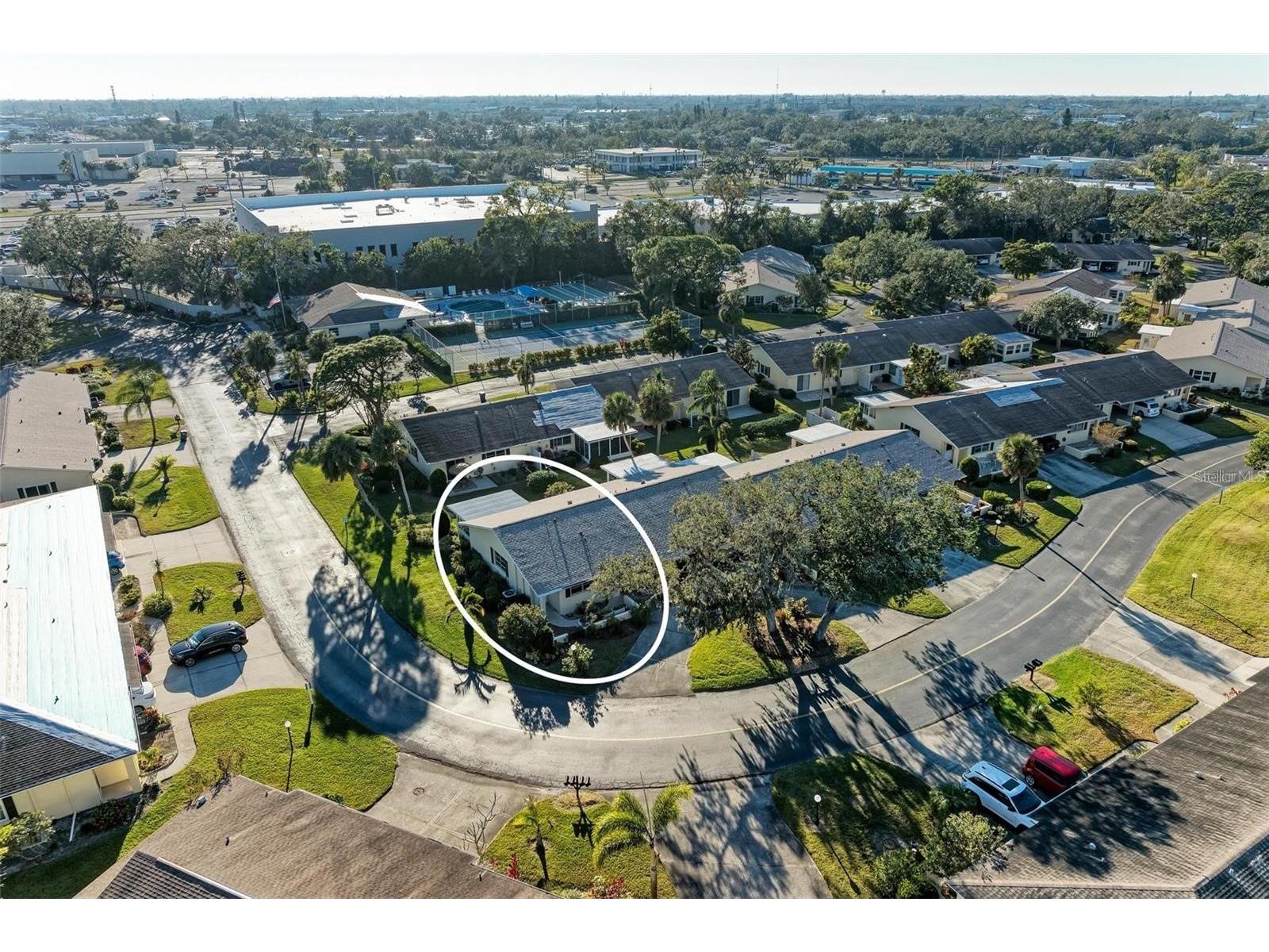 390 301 Boulevard W #11D Bradenton FL 34205 A4685845 image1