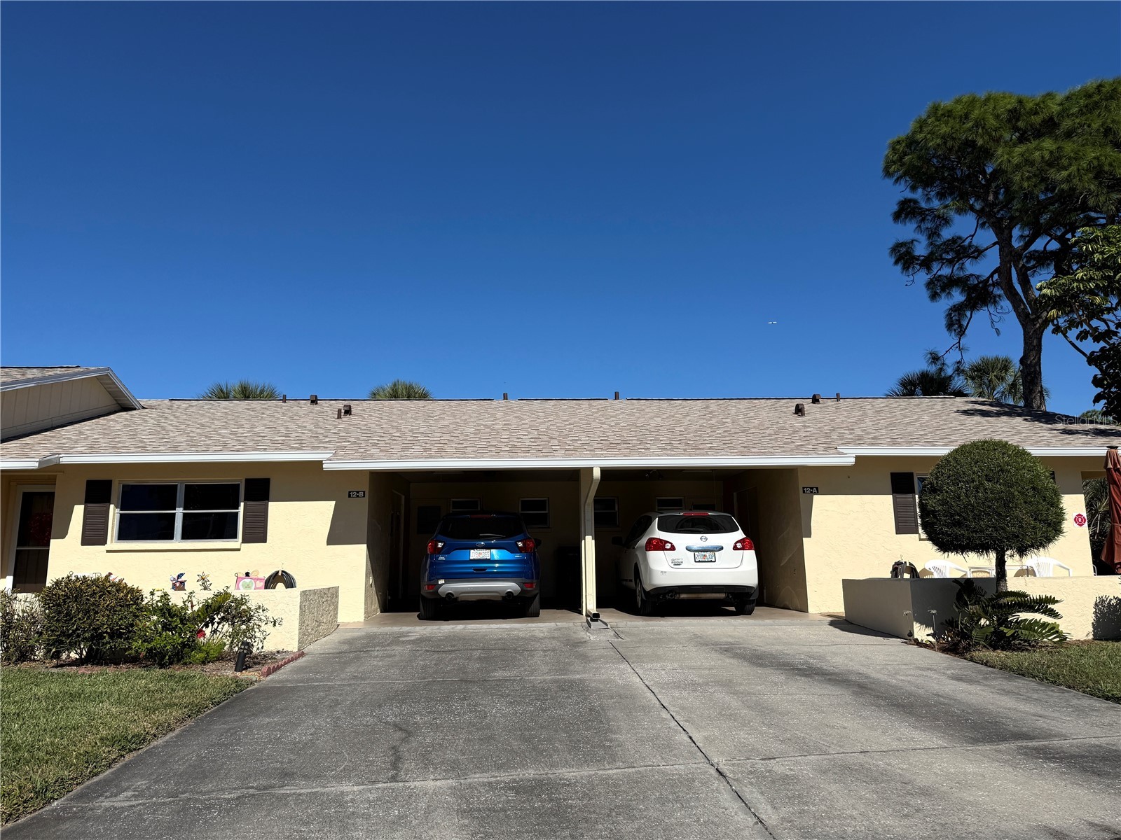 390 301 Boulevard W #12A Bradenton FL 34205 A4677940 image1