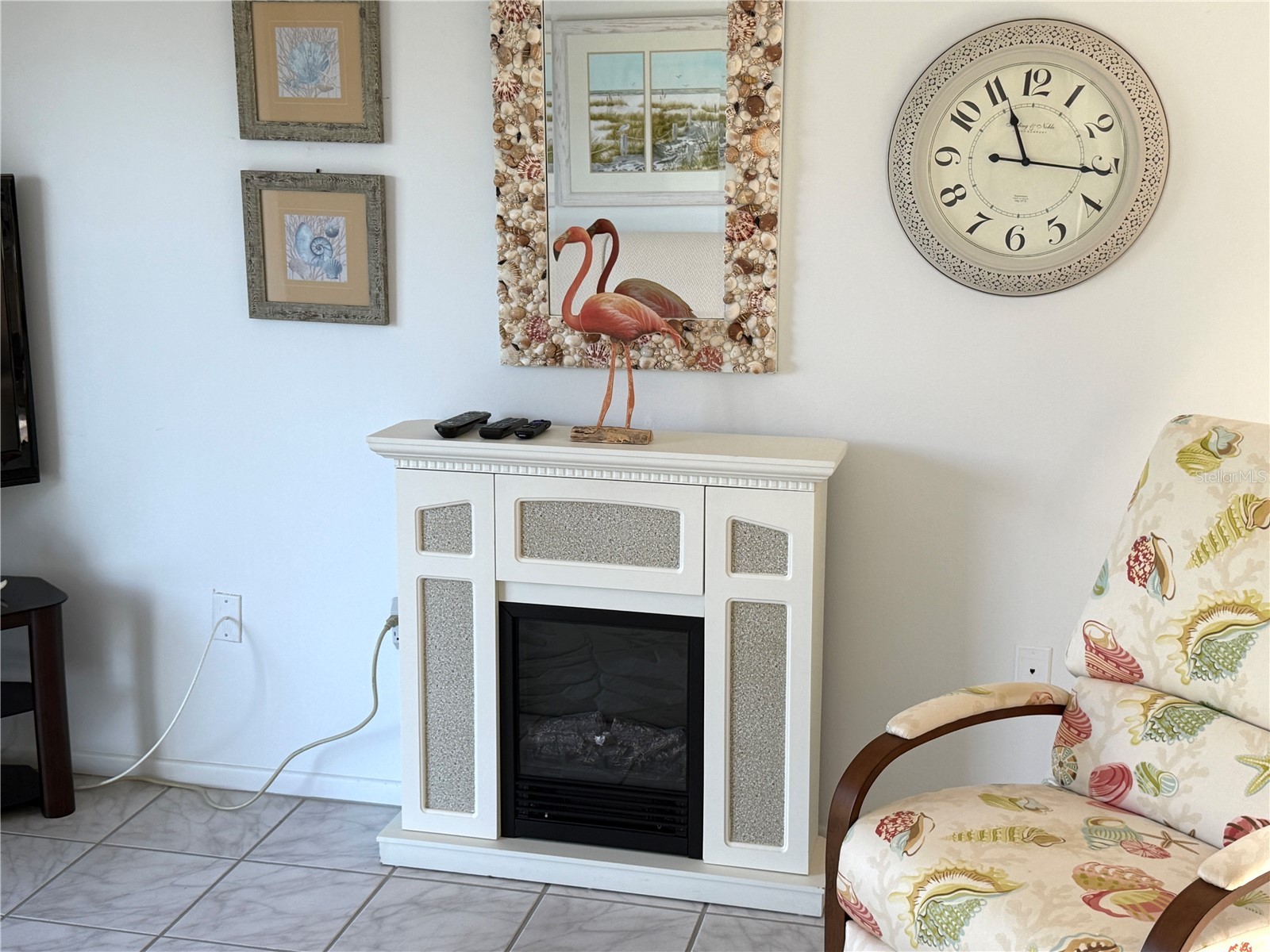 390 301 Boulevard W #12A Bradenton FL 34205 A4677940 image10