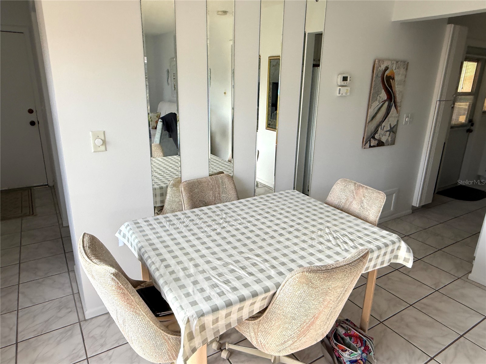 390 301 Boulevard W #12A Bradenton FL 34205 A4677940 image11