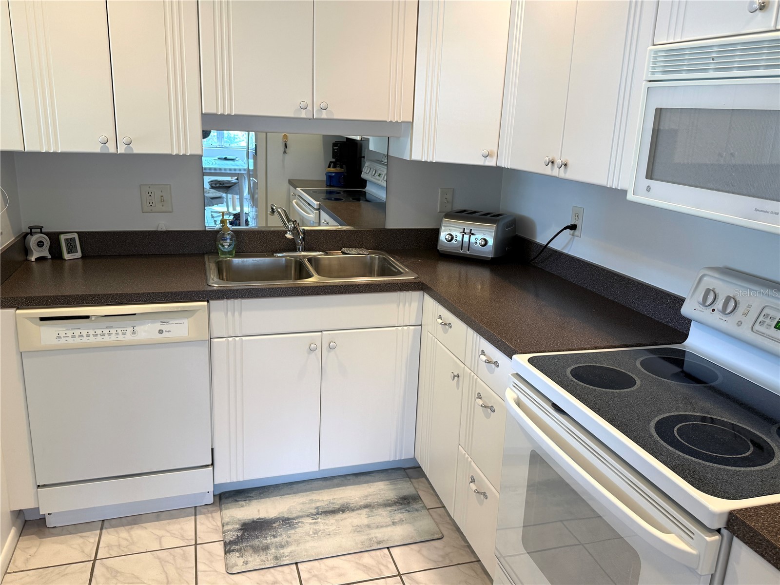 390 301 Boulevard W #12A Bradenton FL 34205 A4677940 image12