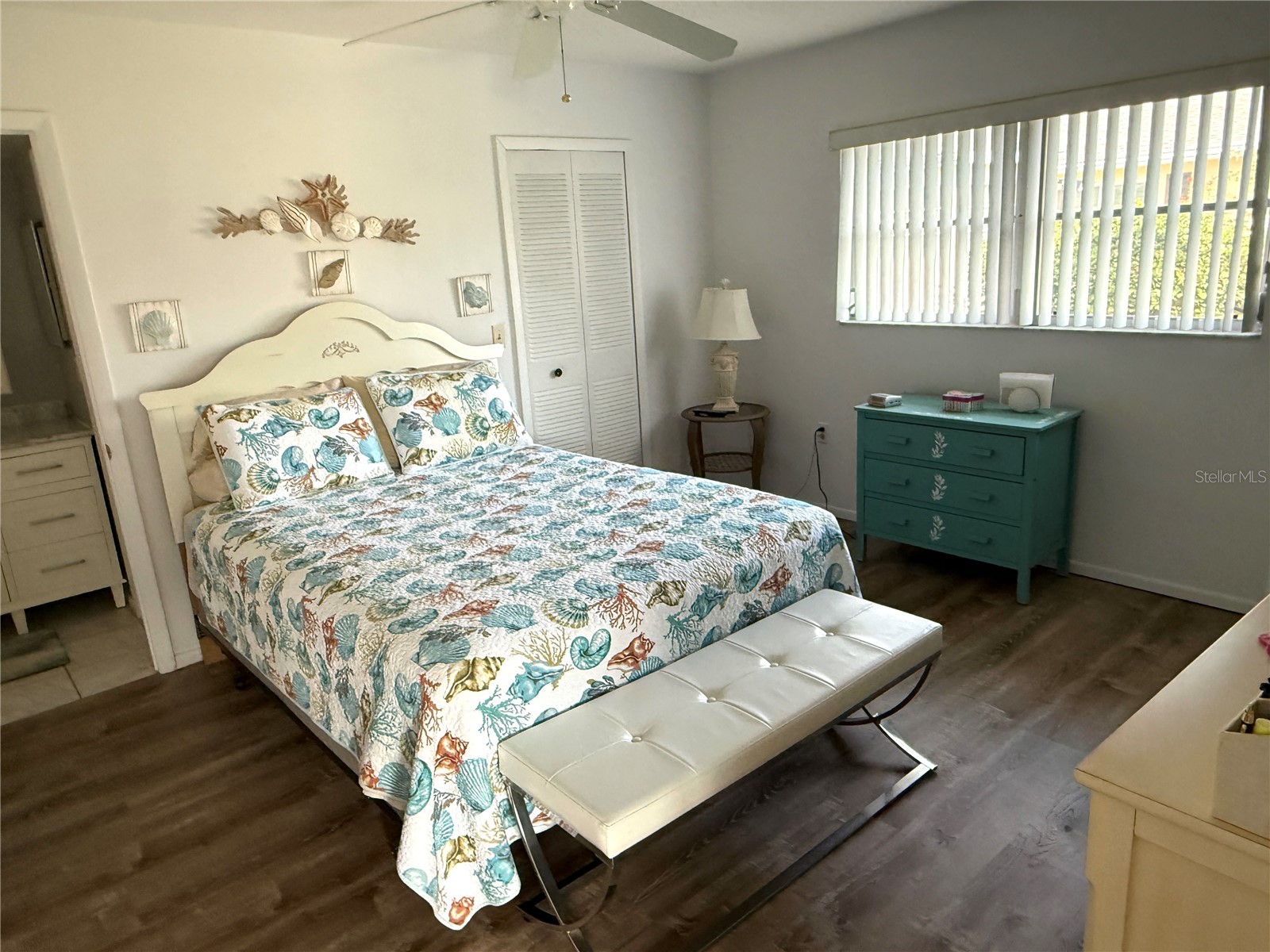 390 301 Boulevard W #12A Bradenton FL 34205 A4677940 image13