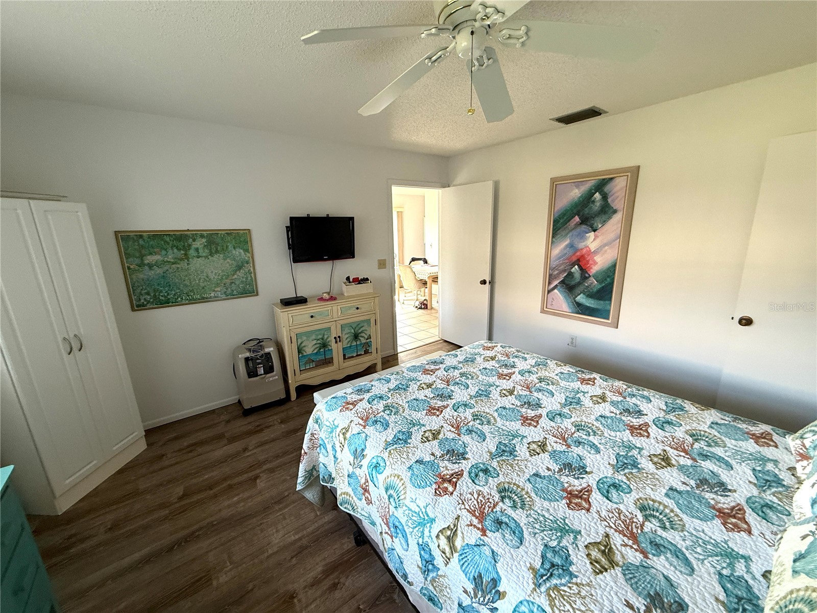 390 301 Boulevard W #12A Bradenton FL 34205 A4677940 image14