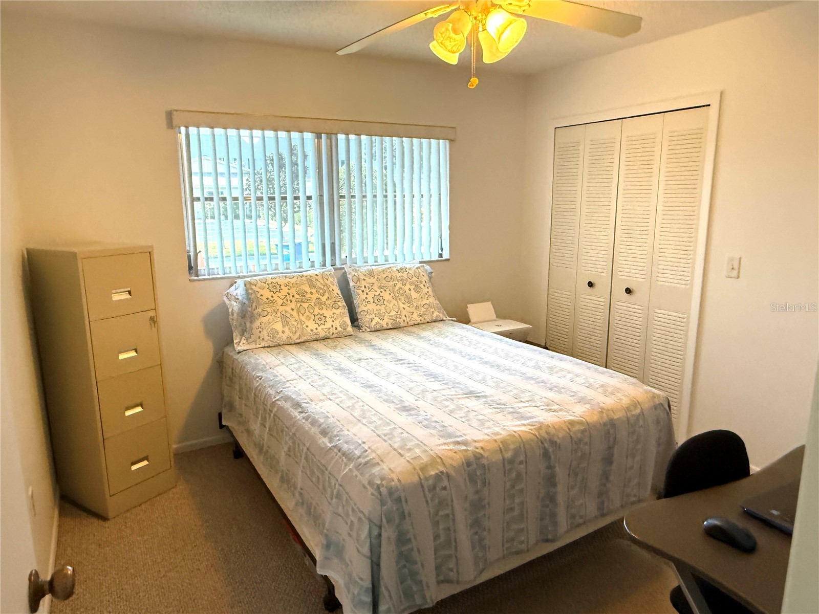 390 301 Boulevard W #12A Bradenton FL 34205 A4677940 image15