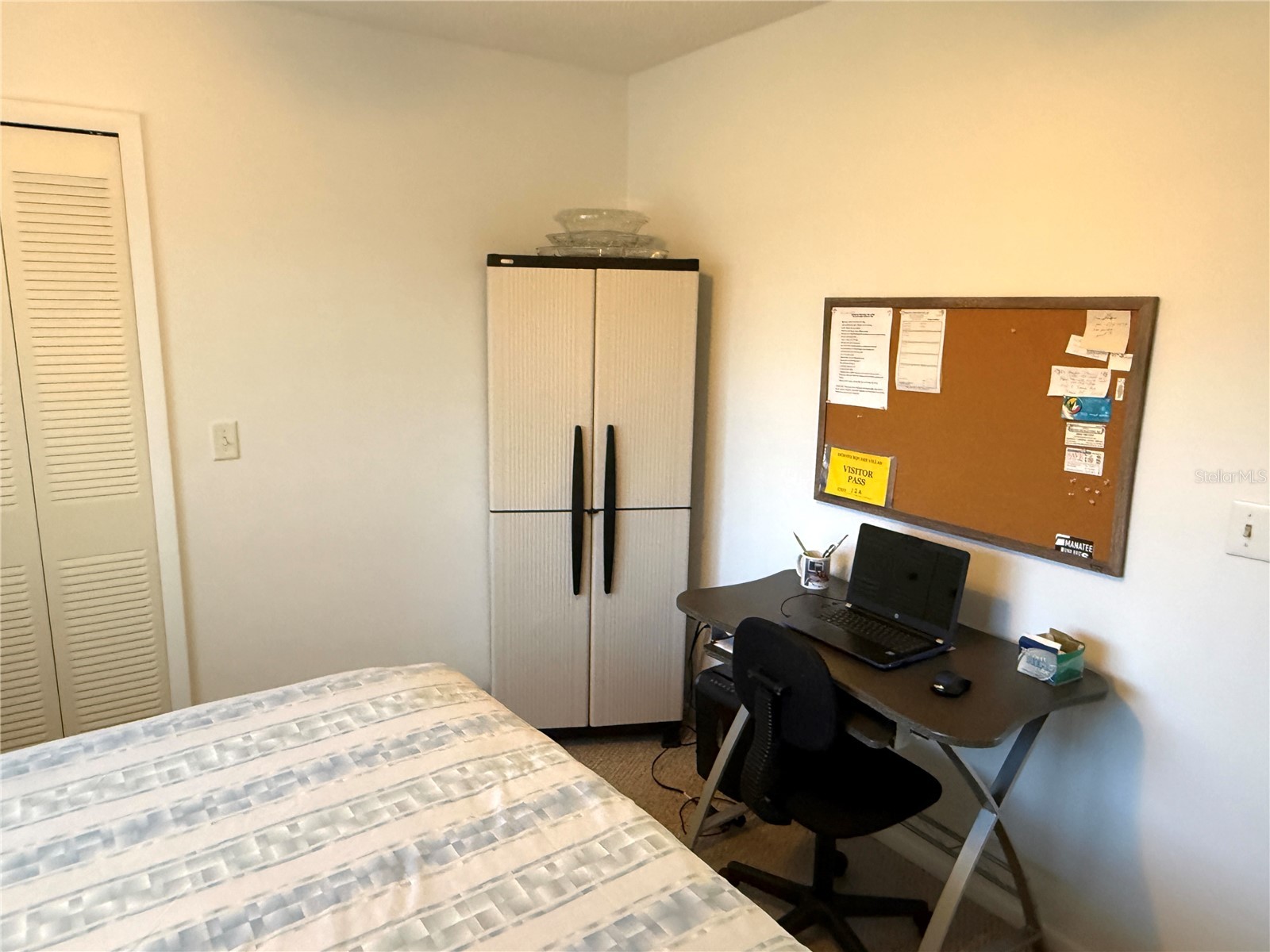 390 301 Boulevard W #12A Bradenton FL 34205 A4677940 image16