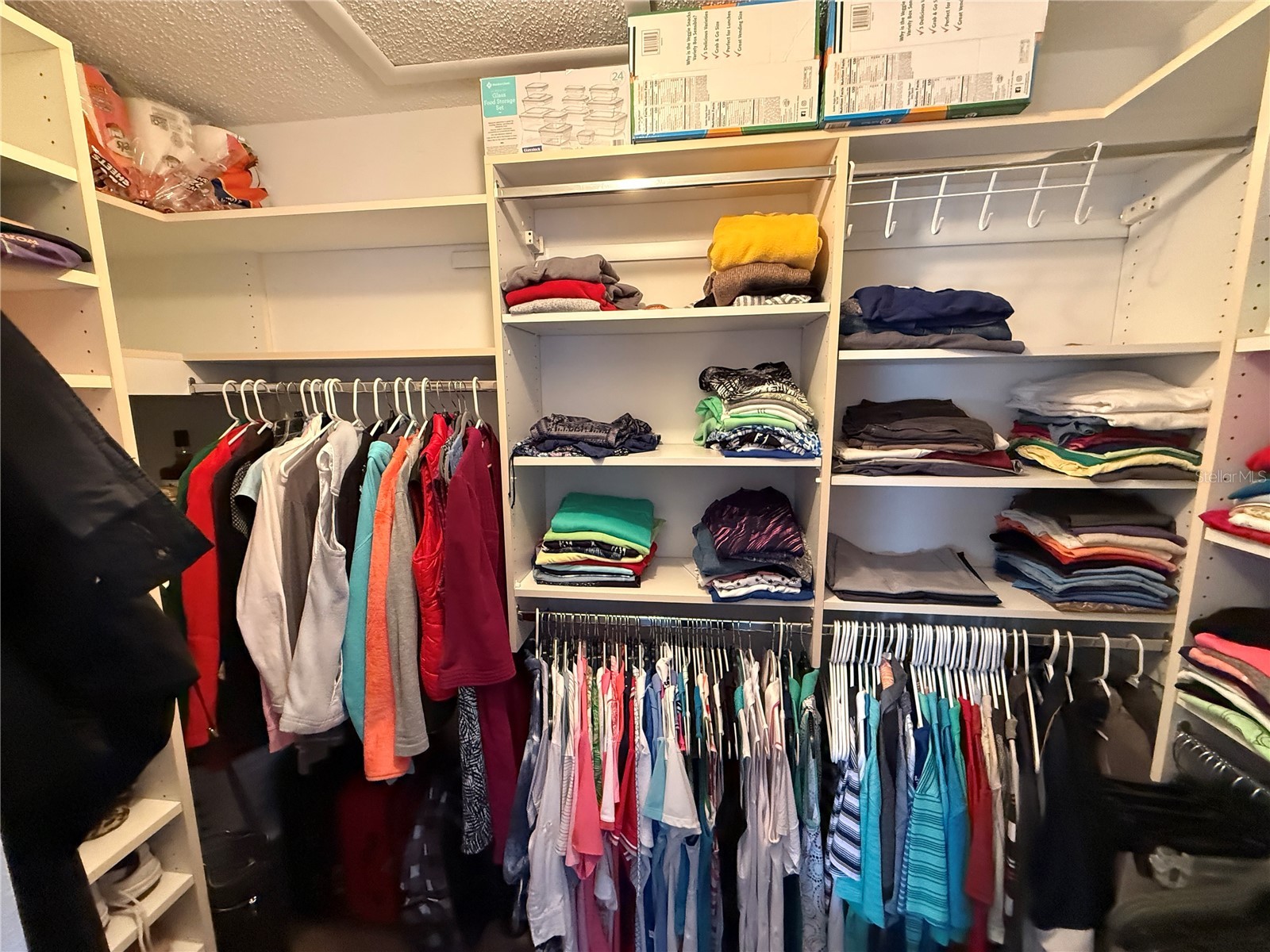 390 301 Boulevard W #12A Bradenton FL 34205 A4677940 image17