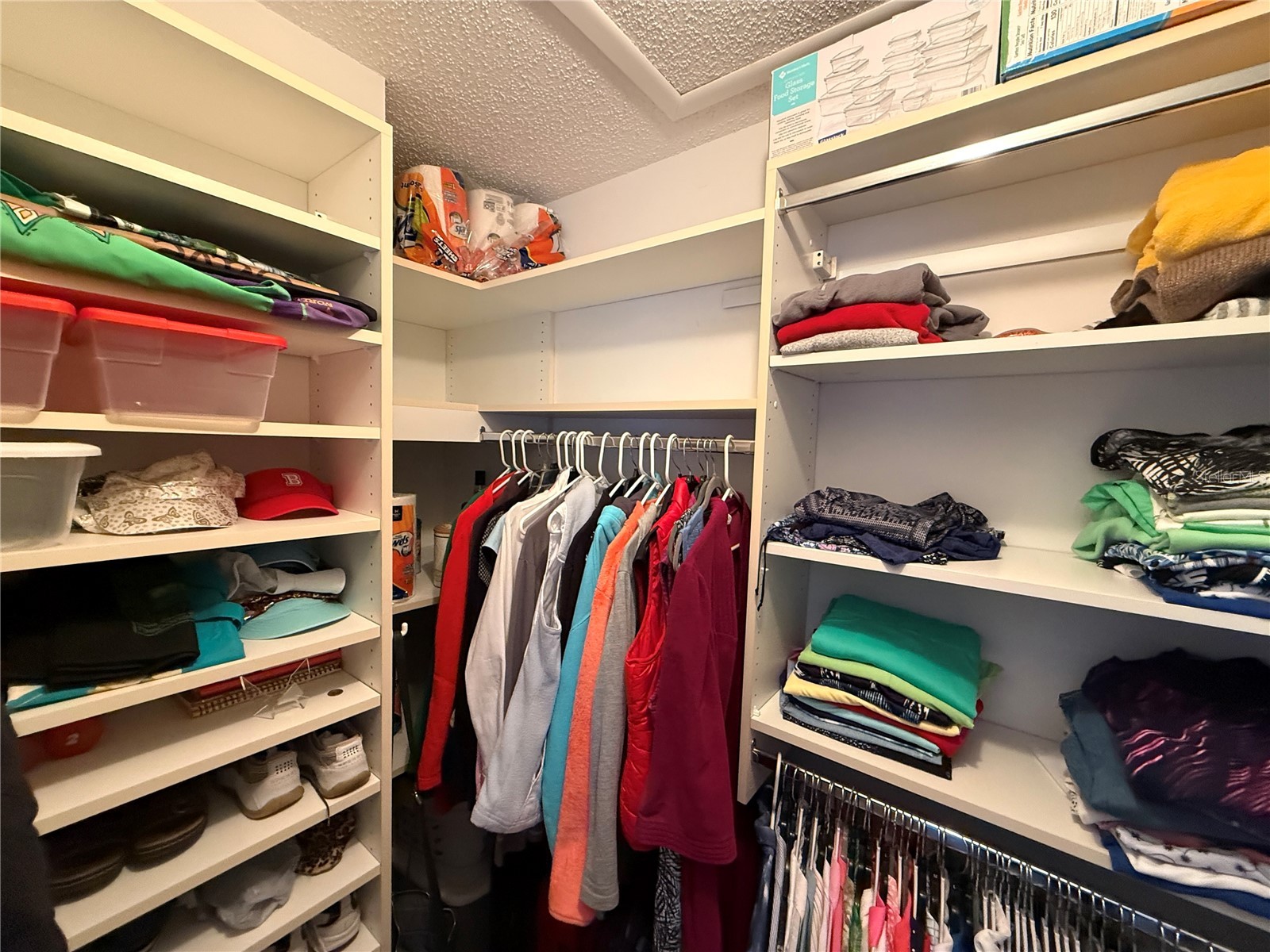 390 301 Boulevard W #12A Bradenton FL 34205 A4677940 image18