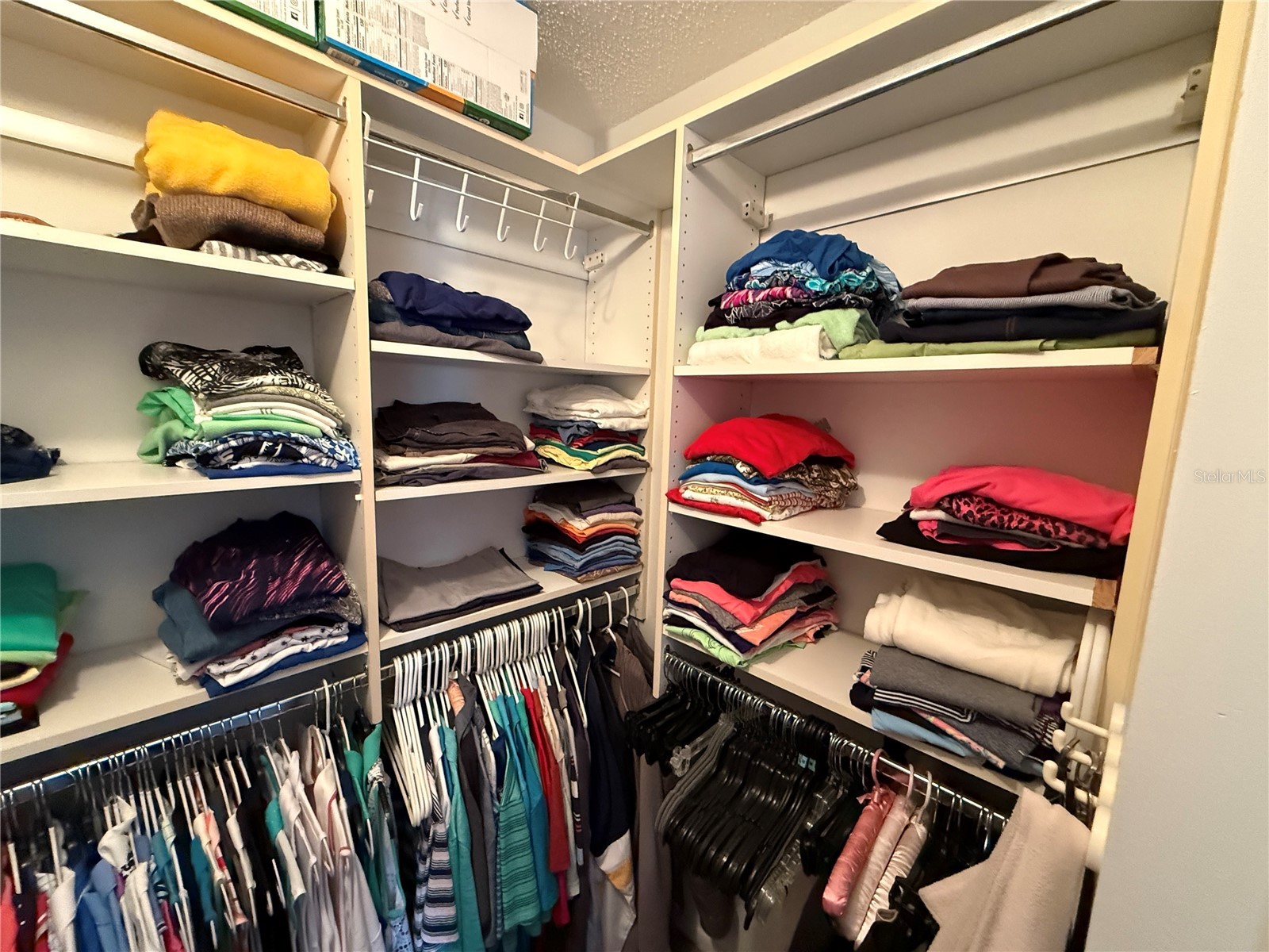 390 301 Boulevard W #12A Bradenton FL 34205 A4677940 image19