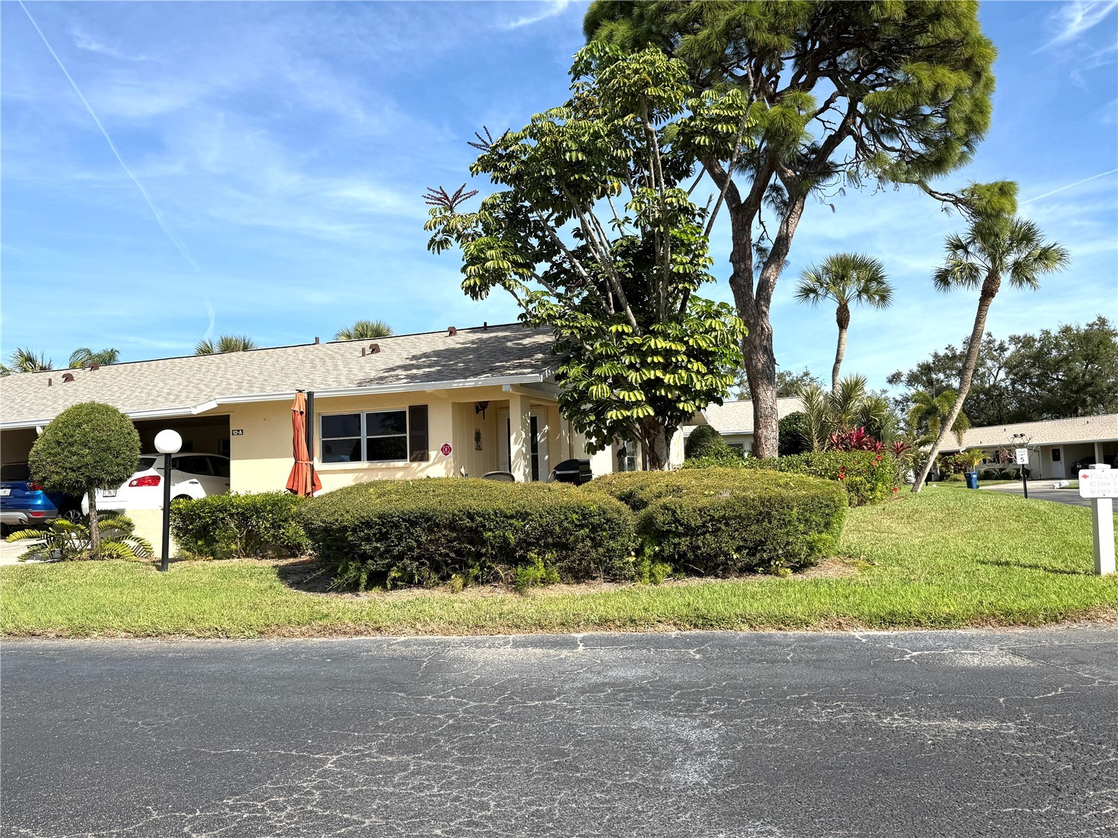390 301 Boulevard W #12A Bradenton FL 34205 A4677940 image2