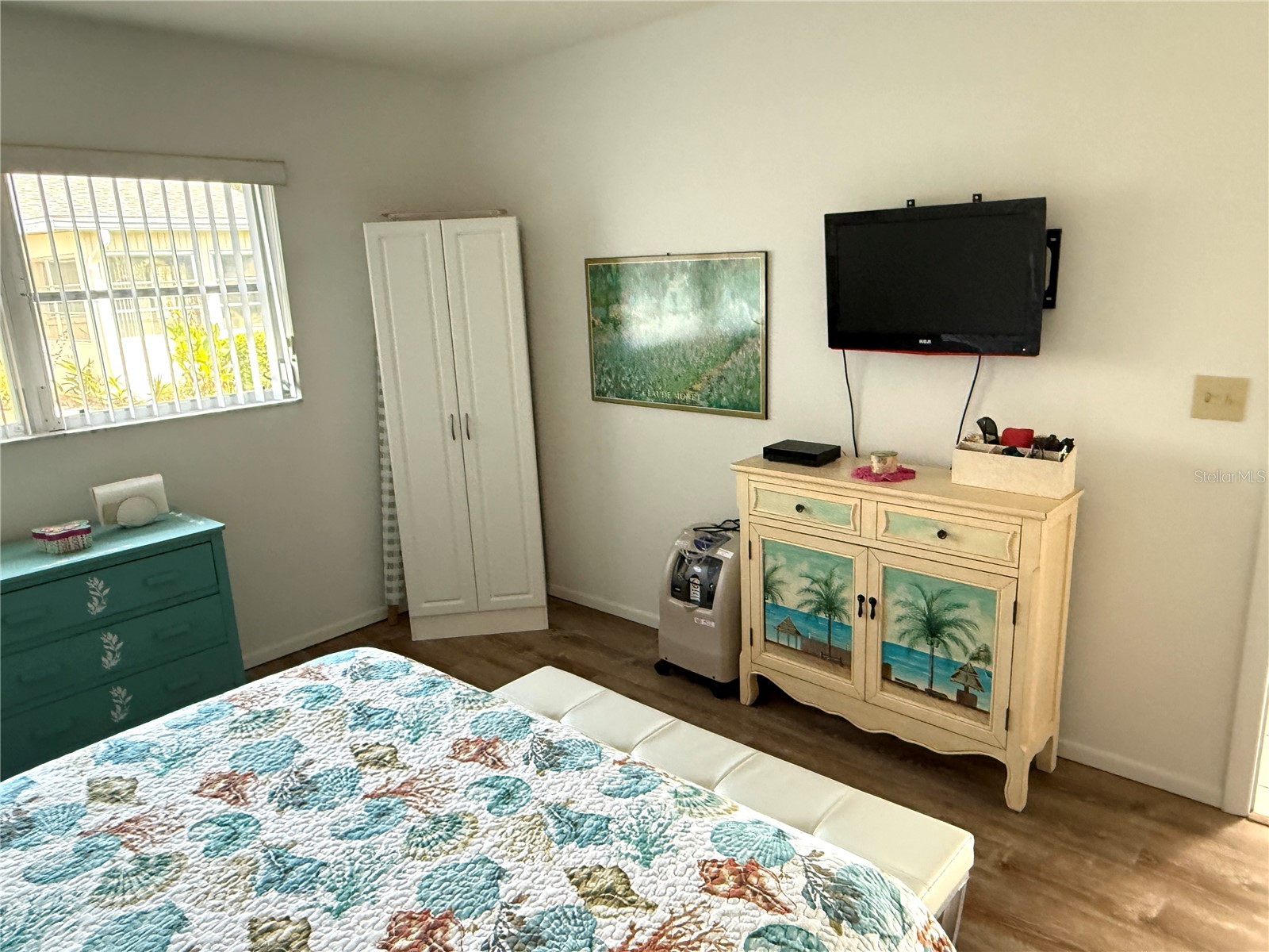 390 301 Boulevard W #12A Bradenton FL 34205 A4677940 image20