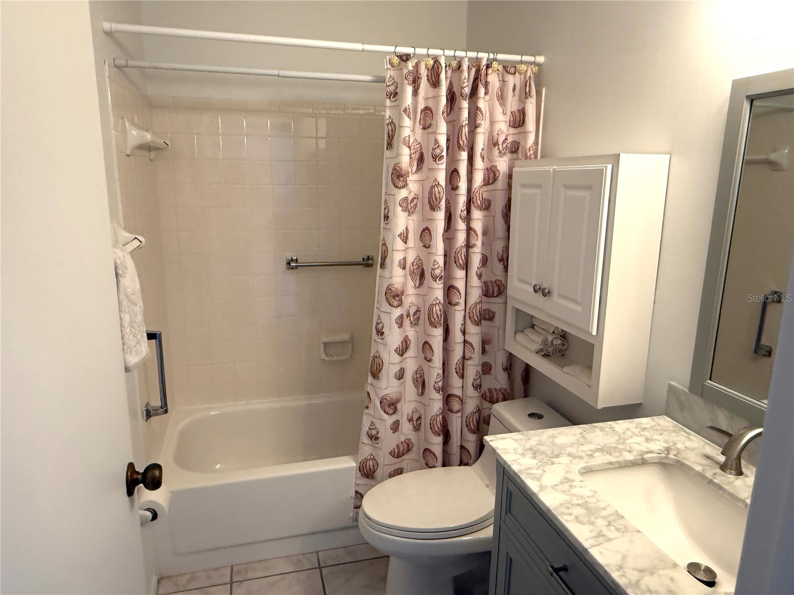 390 301 Boulevard W #12A Bradenton FL 34205 A4677940 image21