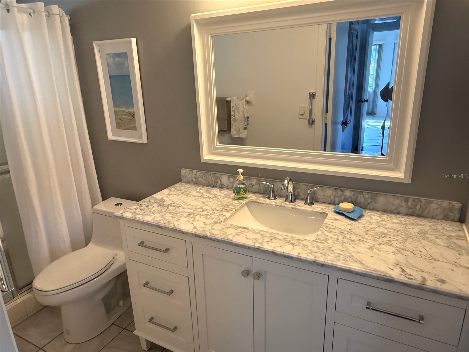 390 301 Boulevard W #12A Bradenton FL 34205 A4677940 image22