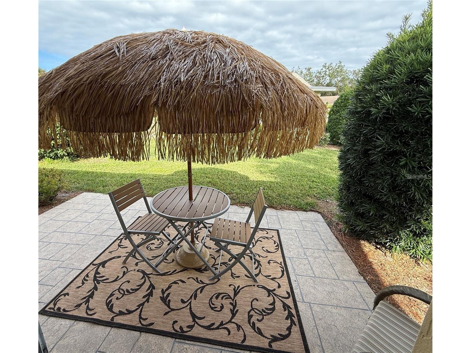 390 301 Boulevard W #12A Bradenton FL 34205 A4677940 image23