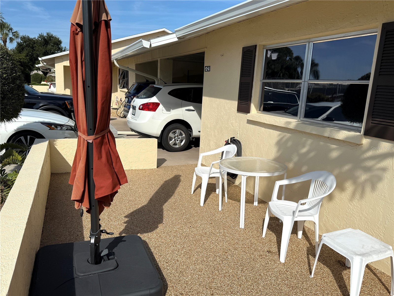 390 301 Boulevard W #12A Bradenton FL 34205 A4677940 image26