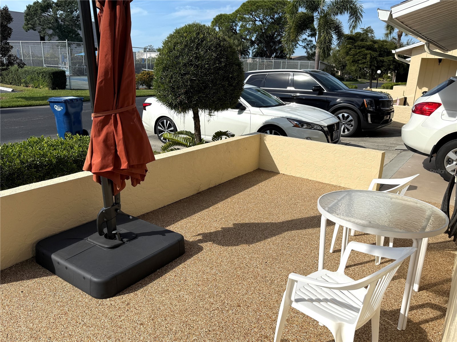 390 301 Boulevard W #12A Bradenton FL 34205 A4677940 image29