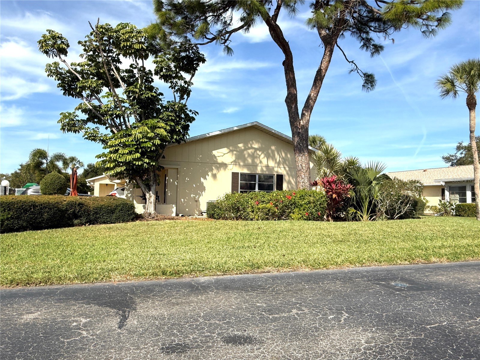 390 301 Boulevard W #12A Bradenton FL 34205 A4677940 image3
