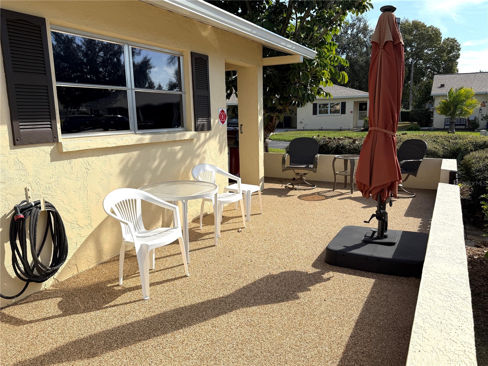 390 301 Boulevard W #12A Bradenton FL 34205 A4677940 image30