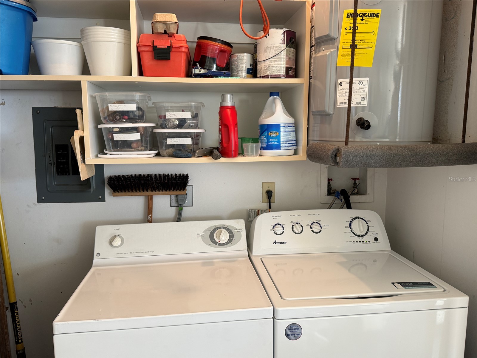 390 301 Boulevard W #12A Bradenton FL 34205 A4677940 image31