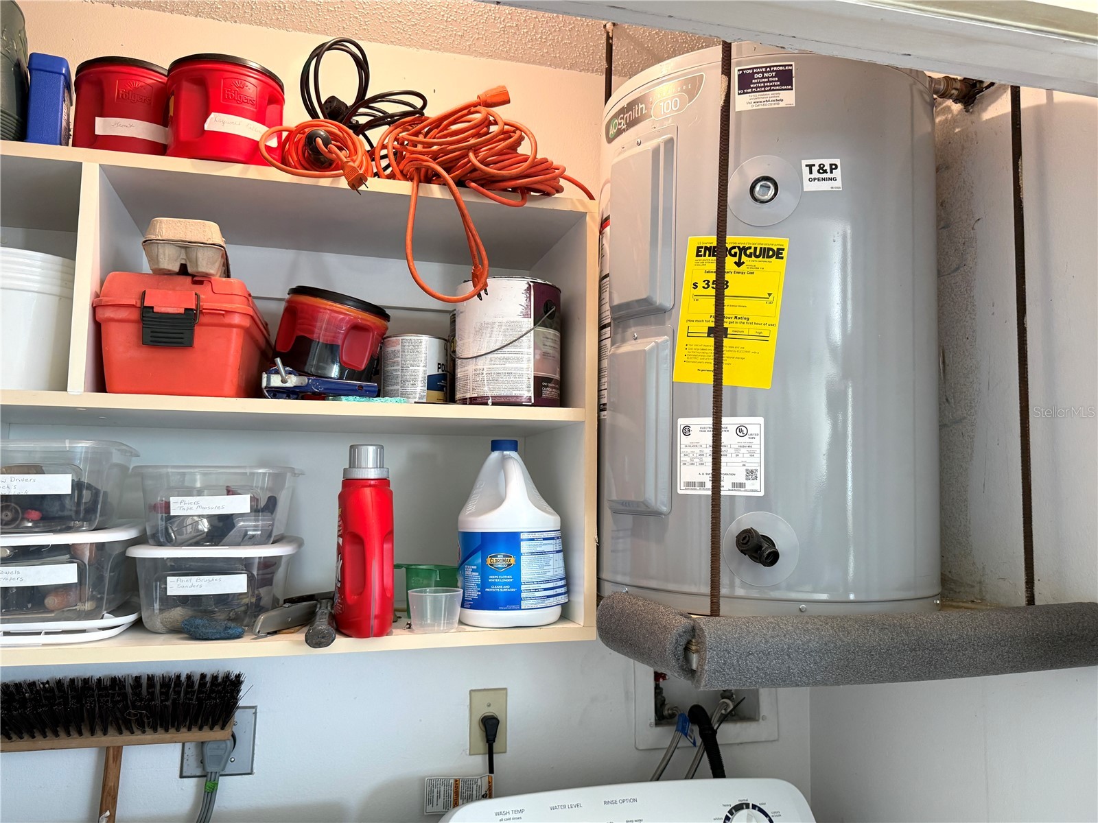 390 301 Boulevard W #12A Bradenton FL 34205 A4677940 image32