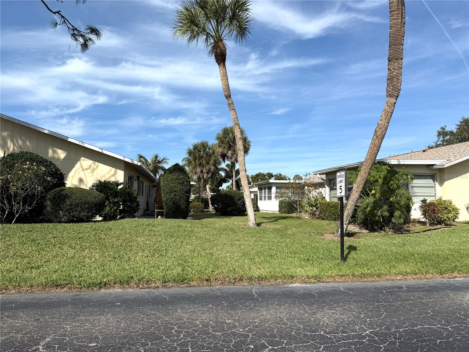 390 301 Boulevard W #12A Bradenton FL 34205 A4677940 image4