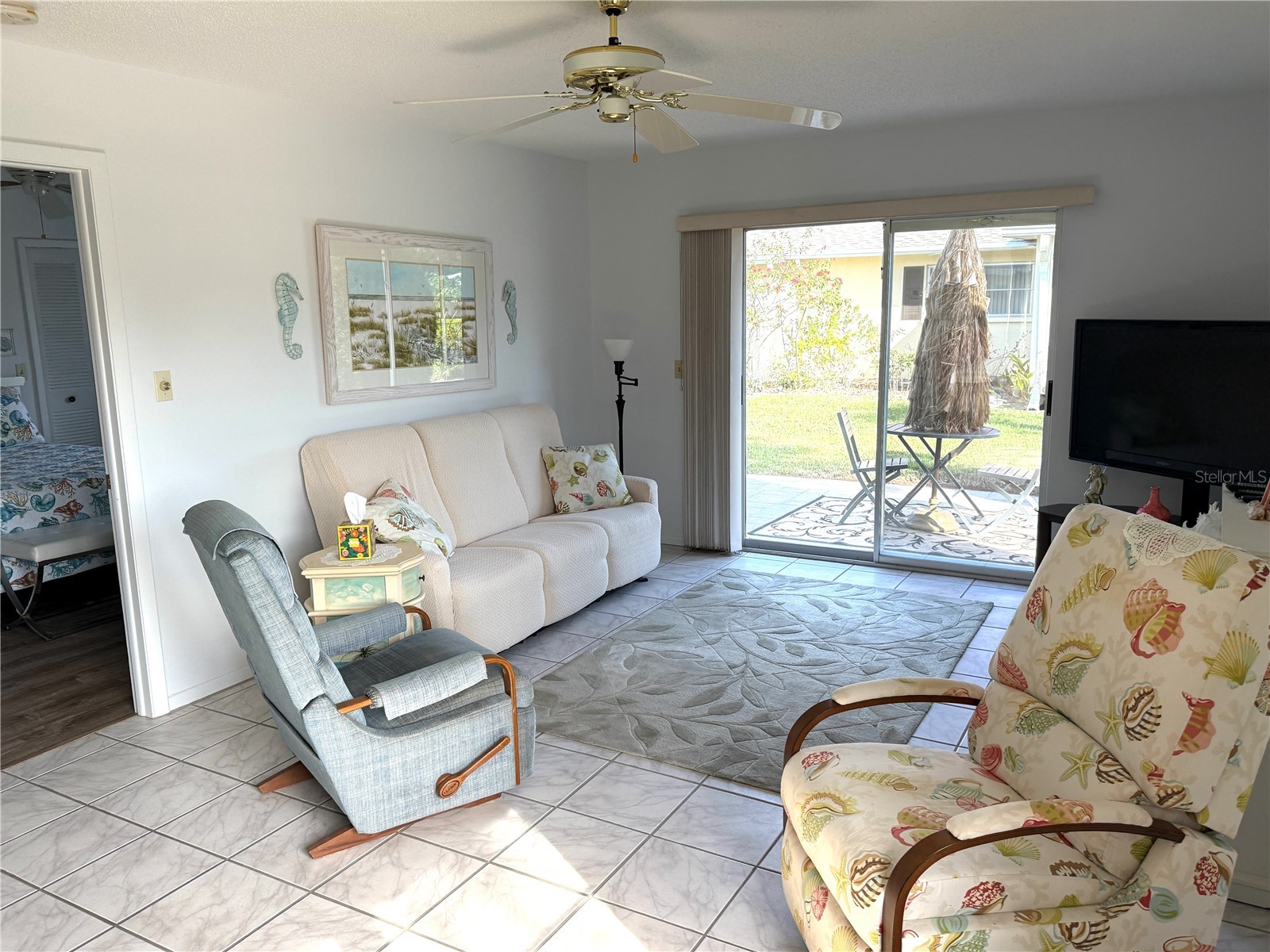 390 301 Boulevard W #12A Bradenton FL 34205 A4677940 image5