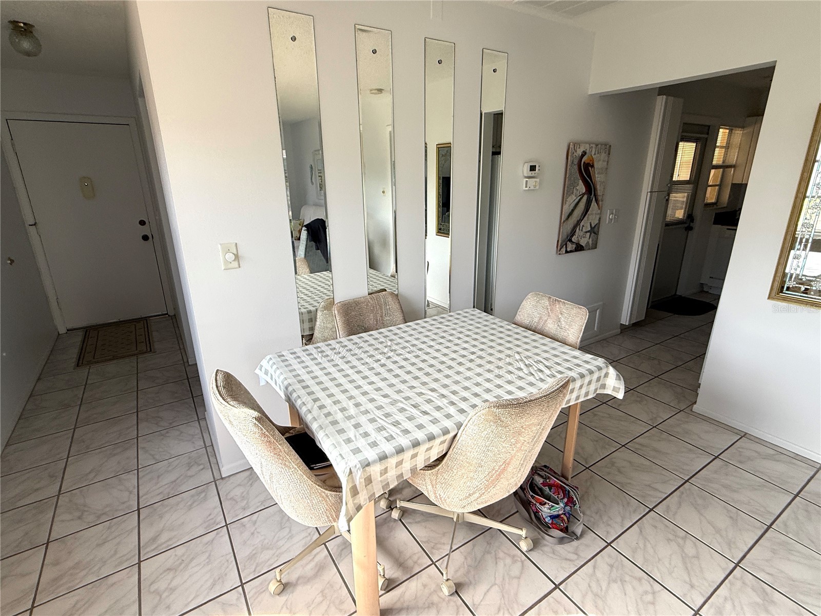 390 301 Boulevard W #12A Bradenton FL 34205 A4677940 image7