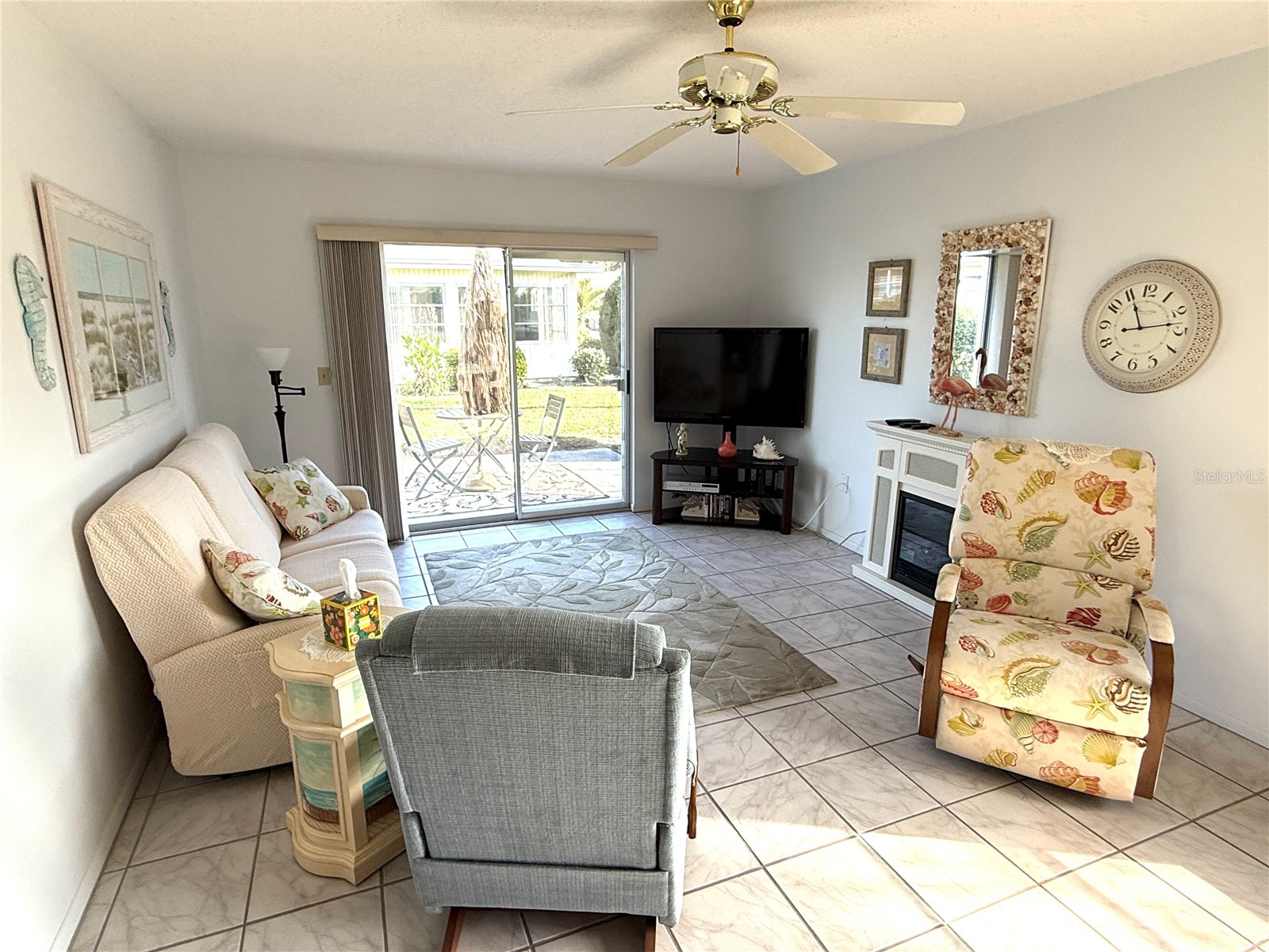 390 301 Boulevard W #12A Bradenton FL 34205 A4677940 image8