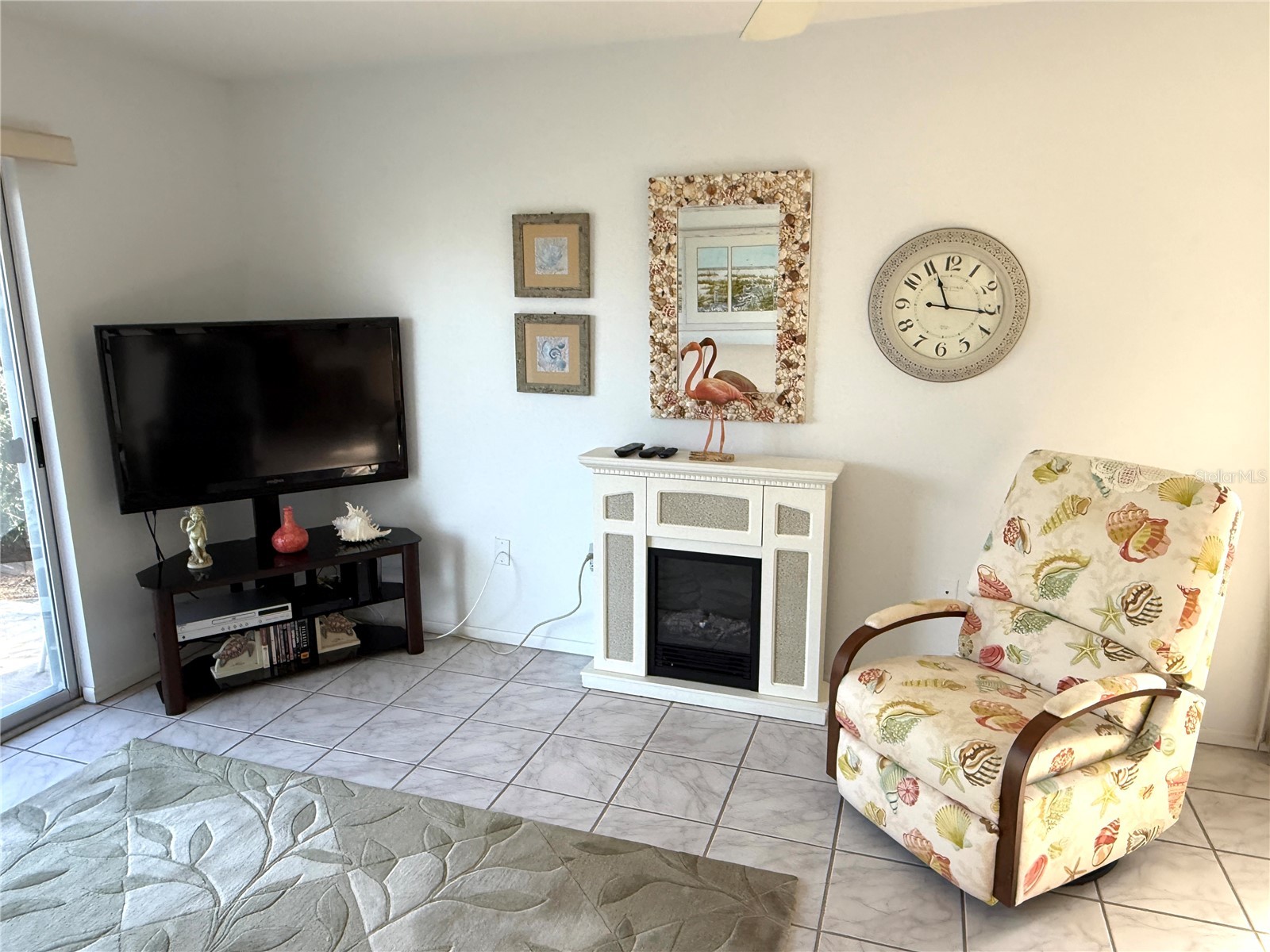 390 301 Boulevard W #12A Bradenton FL 34205 A4677940 image9