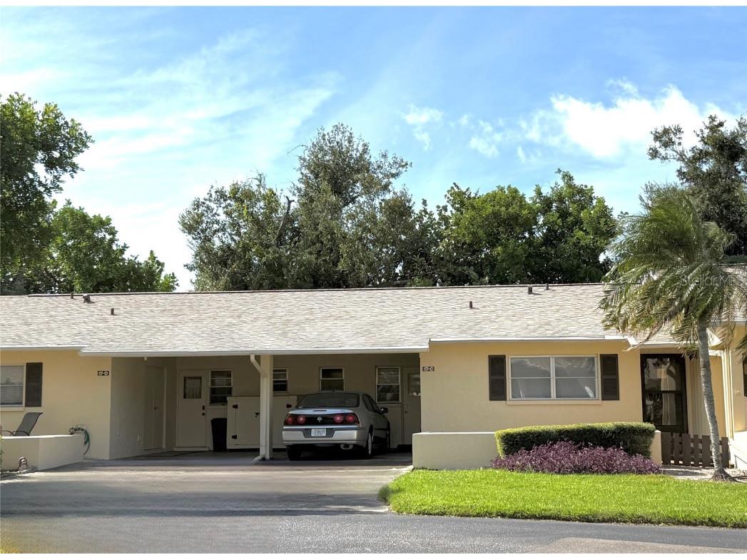 390 301 Boulevard W #17C Bradenton FL 34205 A4671061 image1