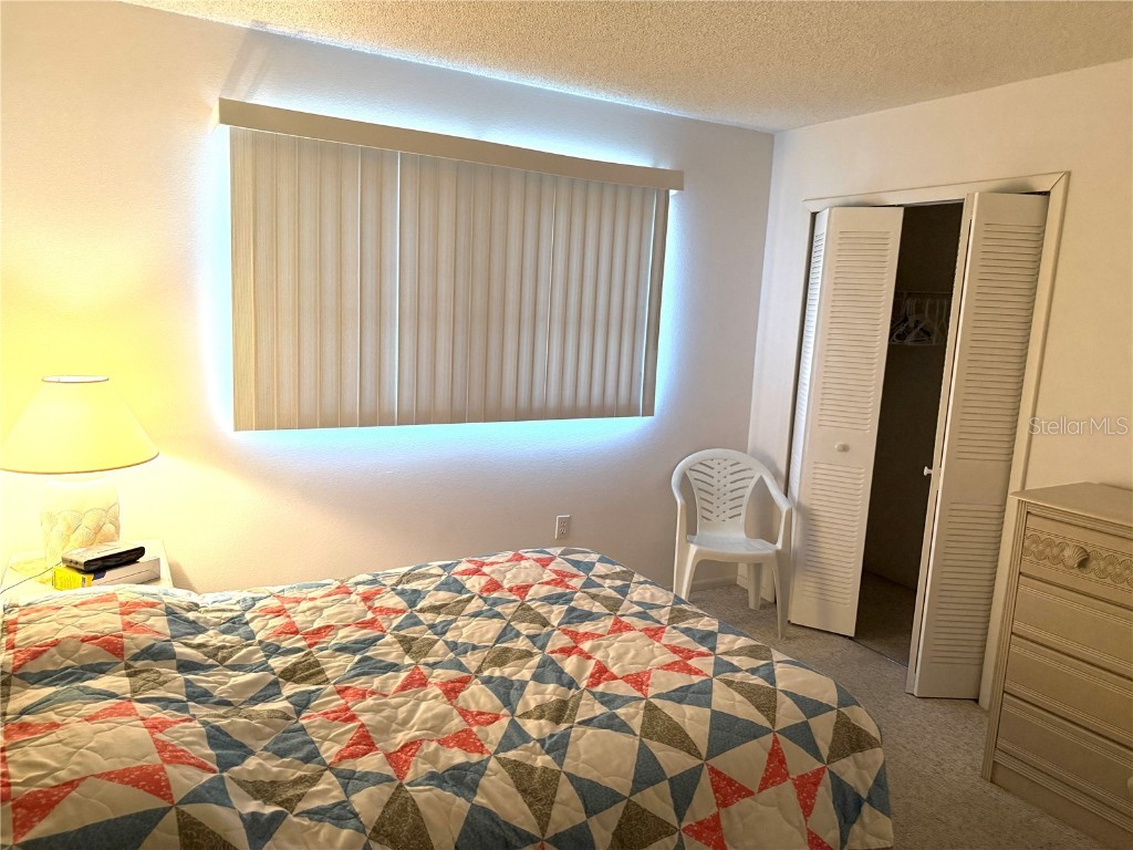 390 301 Boulevard W #17C Bradenton FL 34205 A4671061 image10