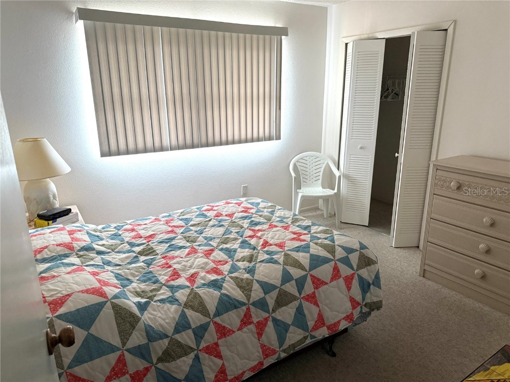 390 301 Boulevard W #17C Bradenton FL 34205 A4671061 image11