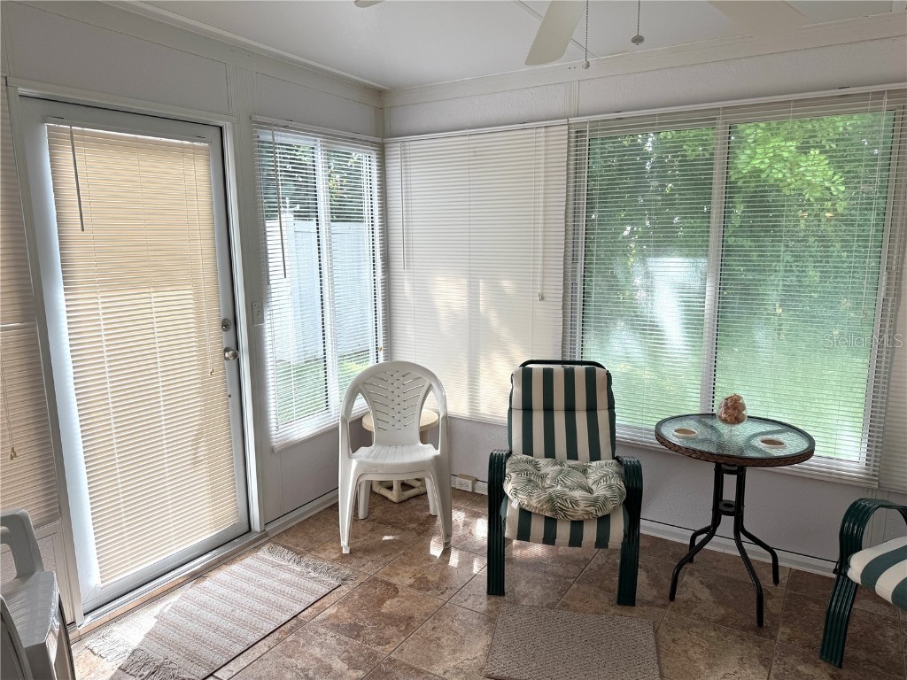 390 301 Boulevard W #17C Bradenton FL 34205 A4671061 image13