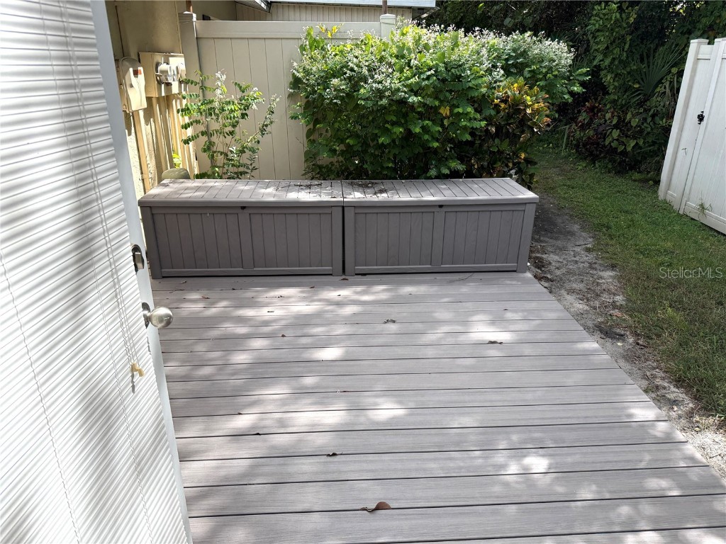 390 301 Boulevard W #17C Bradenton FL 34205 A4671061 image15