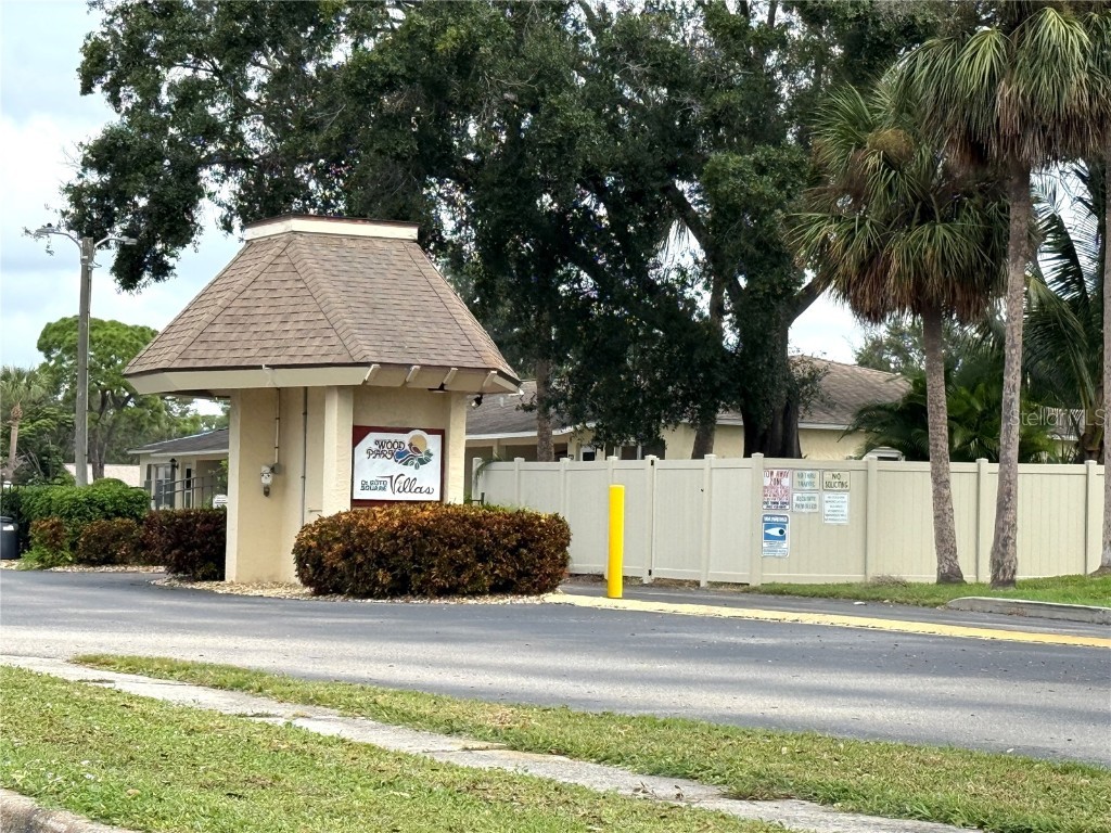 390 301 Boulevard W #17C Bradenton FL 34205 A4671061 image23