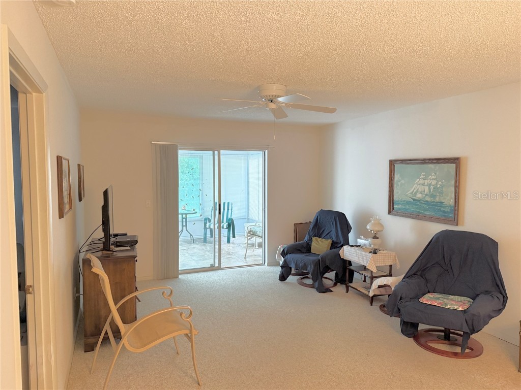 390 301 Boulevard W #17C Bradenton FL 34205 A4671061 image4