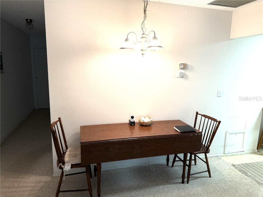 390 301 Boulevard W #17C Bradenton FL 34205 A4671061 image5