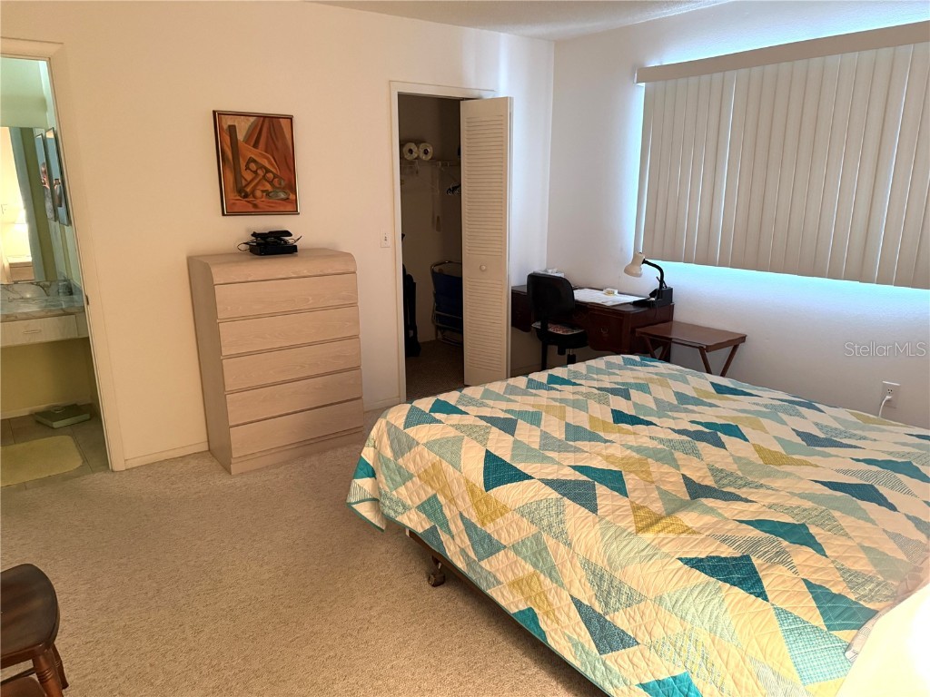 390 301 Boulevard W #17C Bradenton FL 34205 A4671061 image7