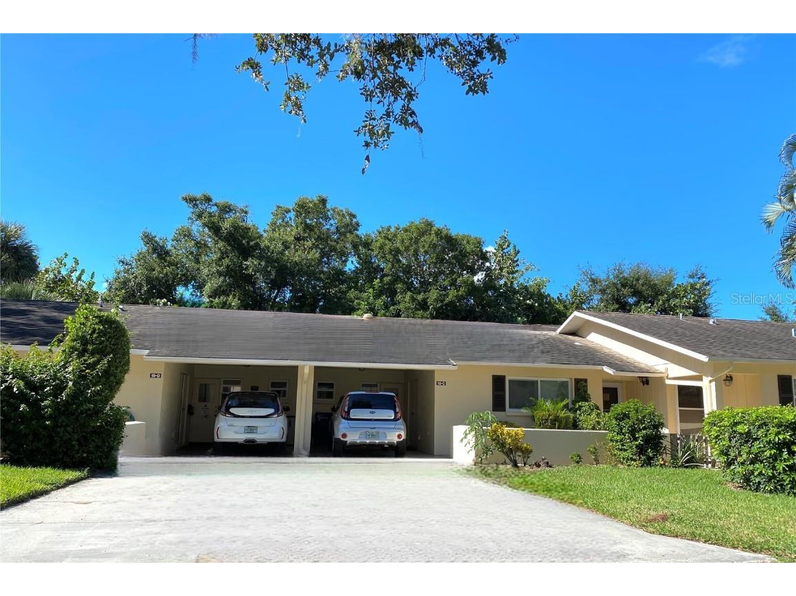 390 301 Boulevard W #19C Bradenton FL 34205 A4624145 image1