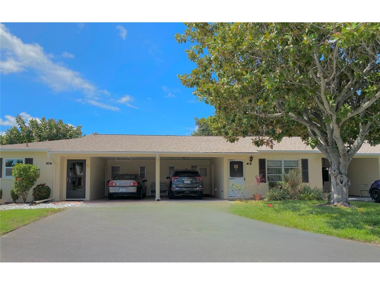 390 301 Boulevard W #1B Bradenton FL 34205 A4612215 image1