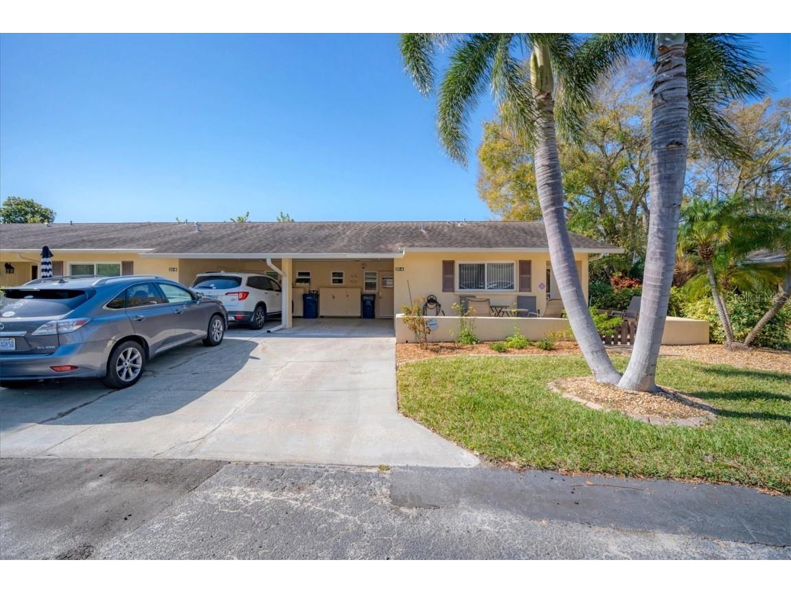 390 301 Boulevard W #20A Bradenton FL 34205 A4601825 image1